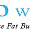 Pro Weight Loss gallery