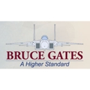 Executive Home Sales and Management - Real Estate Appraisers