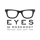 Eyes on Rosemont - Optometrists