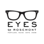 Eyes on Rosemont