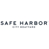 Safe Harbor City Boatyard gallery