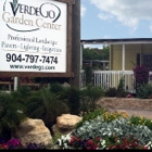 Verdego LLC