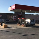 Pilot Travel Center - Truck Stops