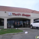 Valley Oasis Thrift Shoppe - Thrift Shops