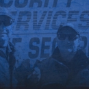 Security Services Northwest, Inc - Convention Services & Facilities