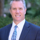 Thurin, Gregory J, CLTC - Financial Planners