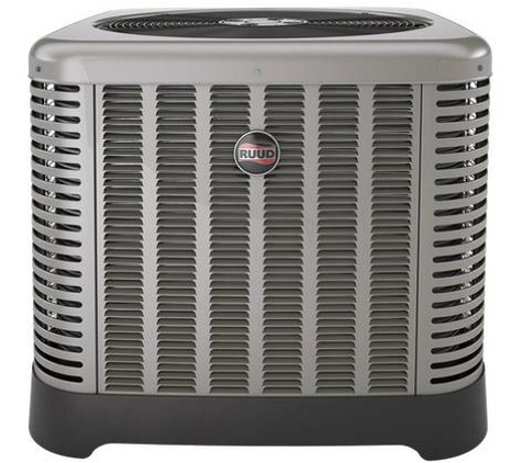 Breeze Heating Cooling & Electrical - Saint Louis, MO