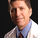 Dr. Joshua S. Brodkin, MD - Physicians & Surgeons, Radiology