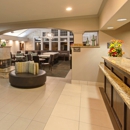 Residence Inn by Marriott San Jose South - Hotels