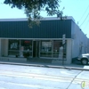 Cosmos Beauty Salon gallery