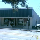 Leugim Olep Hair Salon - Beauty Salons