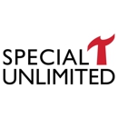 Special T Unlimited - Printing Services-Commercial