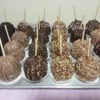 Chewy's Gourmet Apples gallery