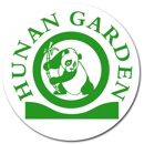 Hunan Garden Restaurant - Asian Restaurants