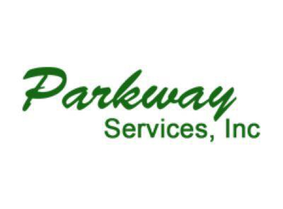 Parkway Services Inc - Ypsilanti, MI