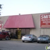 Smith Protective Services Inc gallery