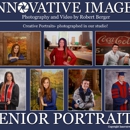 Portrait Professionals-Same Day Portraits - Portrait Photographers