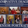 Portrait Professionals-Same Day Portraits