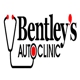 Bentley's Auto Clinic