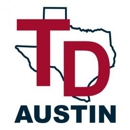 Austin Texas Direct Home Buyers, LLC - Real Estate Investing