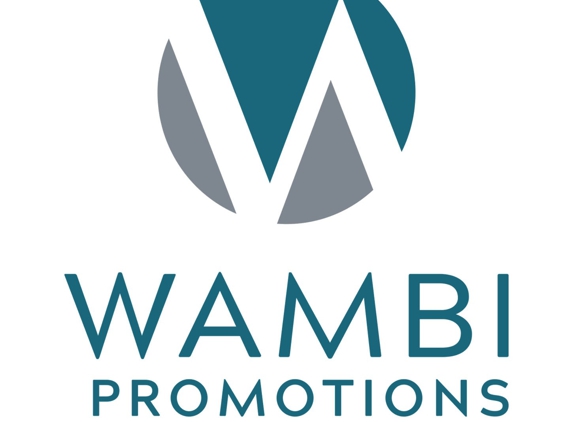 Wambi Promotions - Wetumpka, AL