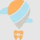 Adventure Orthodontics