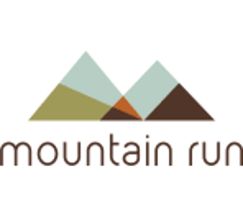 Mountain Run - Orem, UT