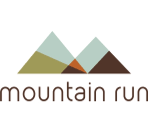 Mountain Run Apartment Homes - Orem, UT