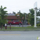 La Bodeguita De Hialeah Inc