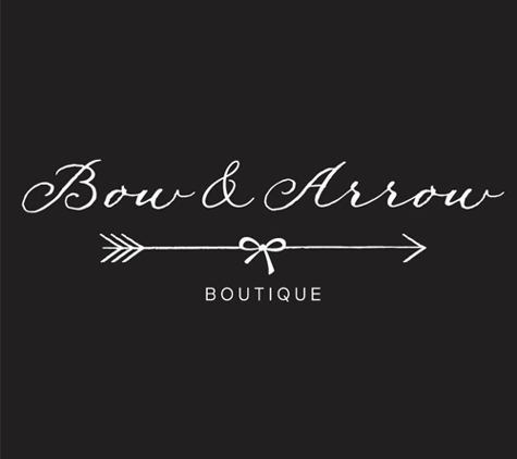 Bow & Arrow Boutique - Kearney, NE