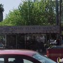 Ashby Flowers - Flowers, Plants & Trees-Silk, Dried, Etc.-Retail