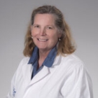 Katherine Loftfield, MD