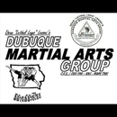 Dubuque Martial Arts Group - Martial Arts Instruction