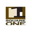 Square One Storage of Bellevue LLC - Self Storage