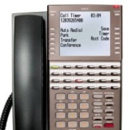 Excelephone LLC - Telephone Equipment & Systems