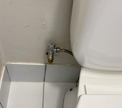 Reactive Plumbing & Electrical Burleigh Heads - Burleigh Heads, QLD