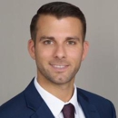 Edward Jones - Investments