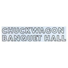 Chuckwagon Banquet Hall