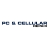Pc & Cellular Repair gallery