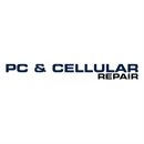 Pc & Cellular Repair - Cellular Telephone Service