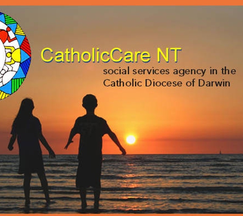 CatholicCare NT - Palmerston, NT