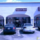 Tequesta Nails - Nail Salons