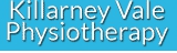 Killarney Vale Physiotherapy & Sports Injury Centre - Physiotherapists