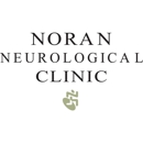 Noran Neurology - Physicians & Surgeons, Pediatrics-Neurology
