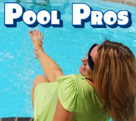 Pool Pros - Green Bay, WI