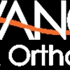 Advanced Spine and Orthopedics gallery
