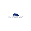 Walnut Creek Realty - Attorneys