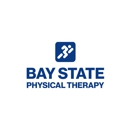 Bay State Physical Therapy Resource Center - Office Buildings & Parks
