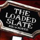 The Loaded Slate - Bar & Grills