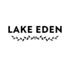 Lake Eden Apartments and Townhomes gallery